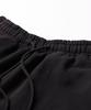 ARTISTWEAR [Atw] Saber Wide Jogger Pants