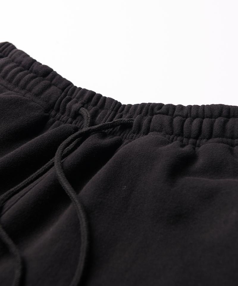 ARTISTWEAR [Atw] Saber Wide Jogger Pants