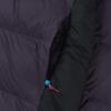 Nike ACG Therma-Fit Adv Lunar Lake PrimaLoft Loose Fit Solid Color Hooded Cotton Jacket Men Jackets Deep-Grape FV8909-573