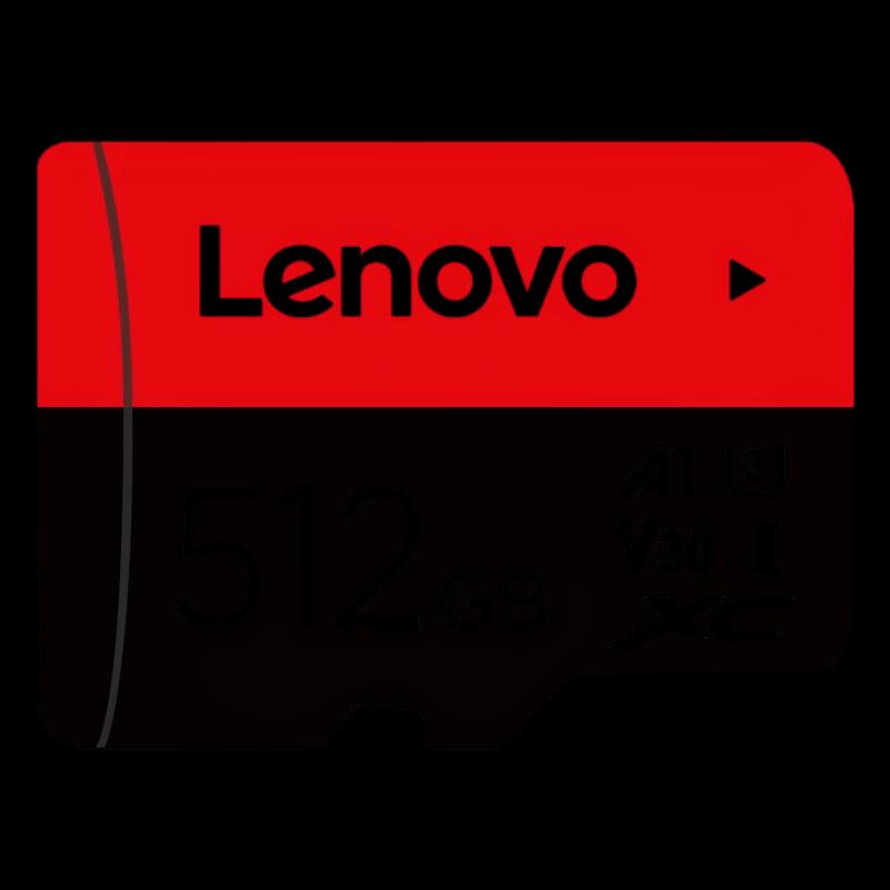 ThinkPlus Lenovo TF Memory Card