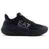 EA7 Emporio Armani Sneakers X8X245_XK442