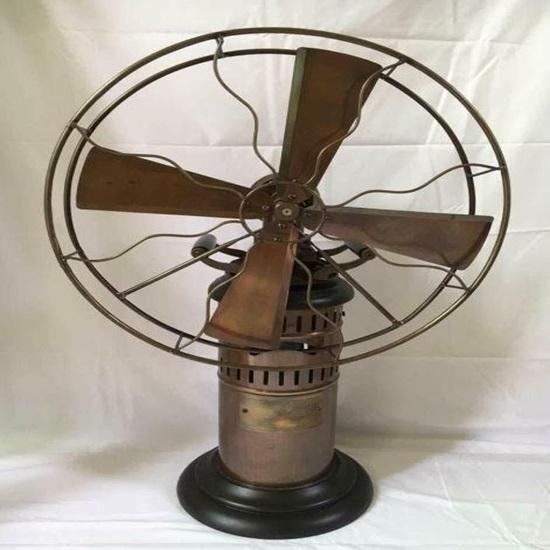 

Антикварный керосиновый паровой вентилятор, рабочий, коллекционный, музейный, винтажный, подарочный предмет, декор для дома, декор для дома/офиса, подарочный… Больше