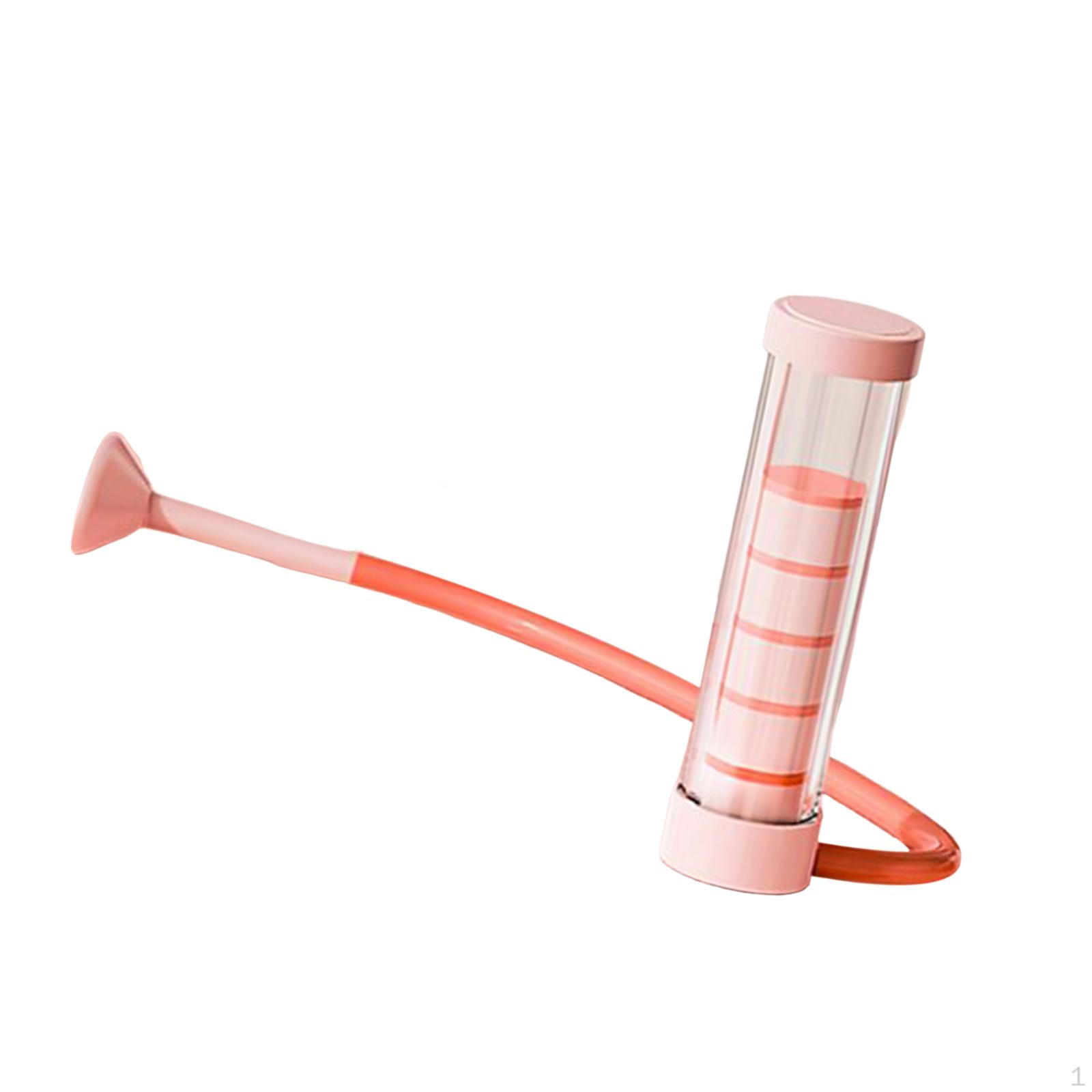 

Lungs Breathing Exercise Device Dumbbell for Adults Kids Women Men