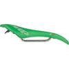 SELLE SMP F30 GREEN