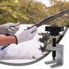 Car Wiper Arm Puller Tool Windscreen Wiper Arm Bearing Puller Repair Tool Portable Automotive Maintenance Windscreen Repair