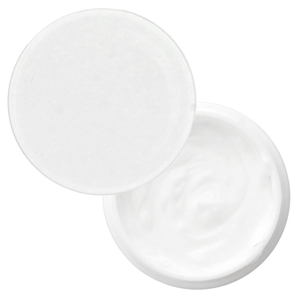 Calendula Cream, 56G(2Oz)