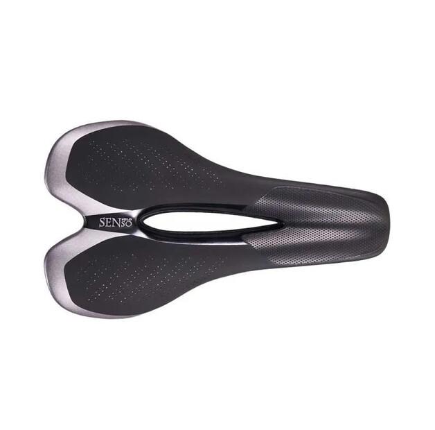 

Velo Senso Tri велосипедное седло 245 mm