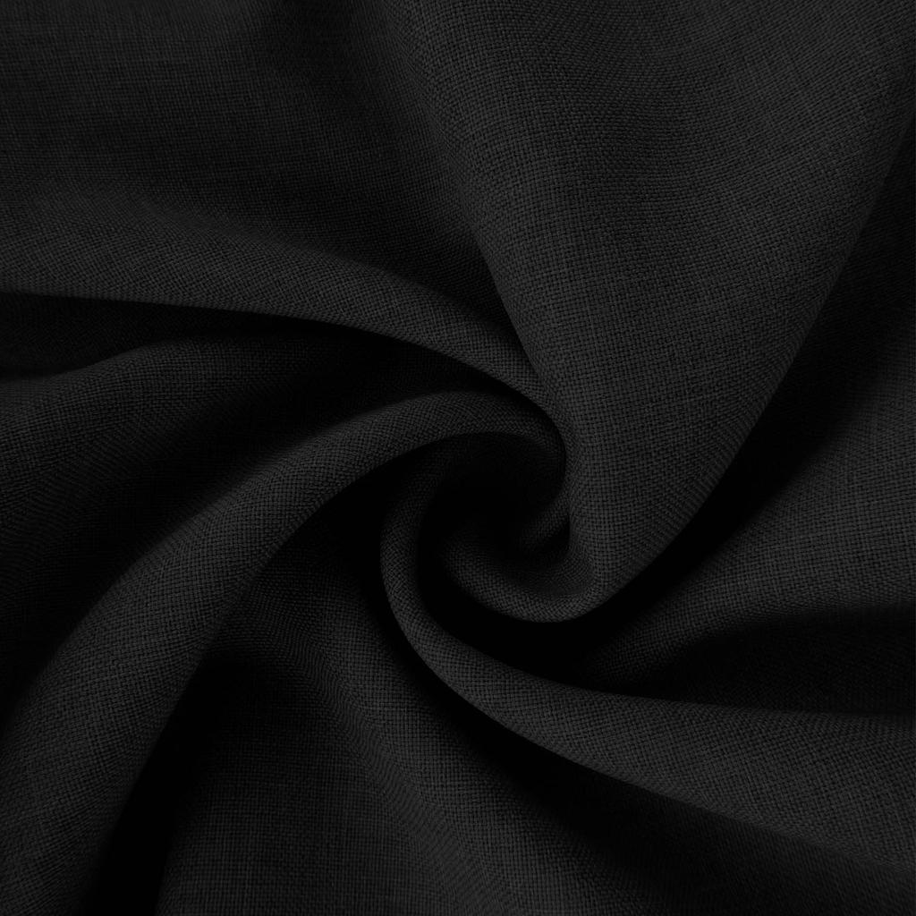 Men's Loose Straight Shorts Plus Size Casual Outdoor Hiking Sports Running Pants