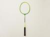 Badminton – Rachete de badminton