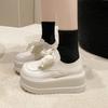 Scarpe casual – Scarpe casual