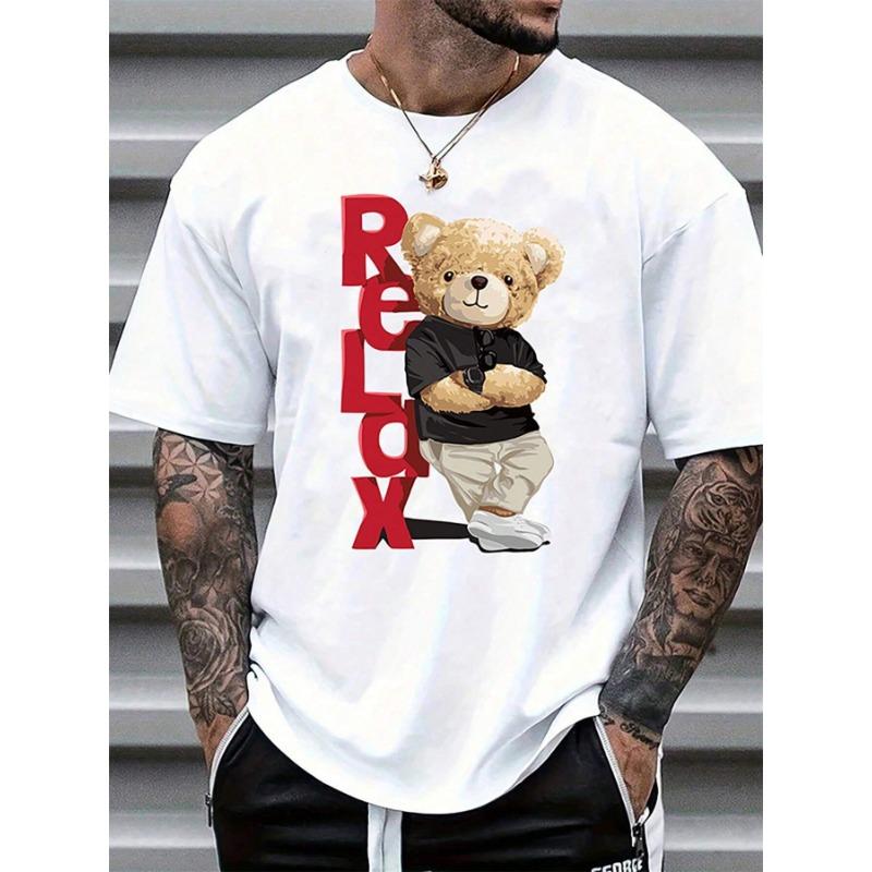 Poteemiel Pokémon Cartoon Ibrahimovic Moon Sun Anime Short Sleeve T-Shirt Men's Women's Clothes Casual Short Sleeve Half Sleeve