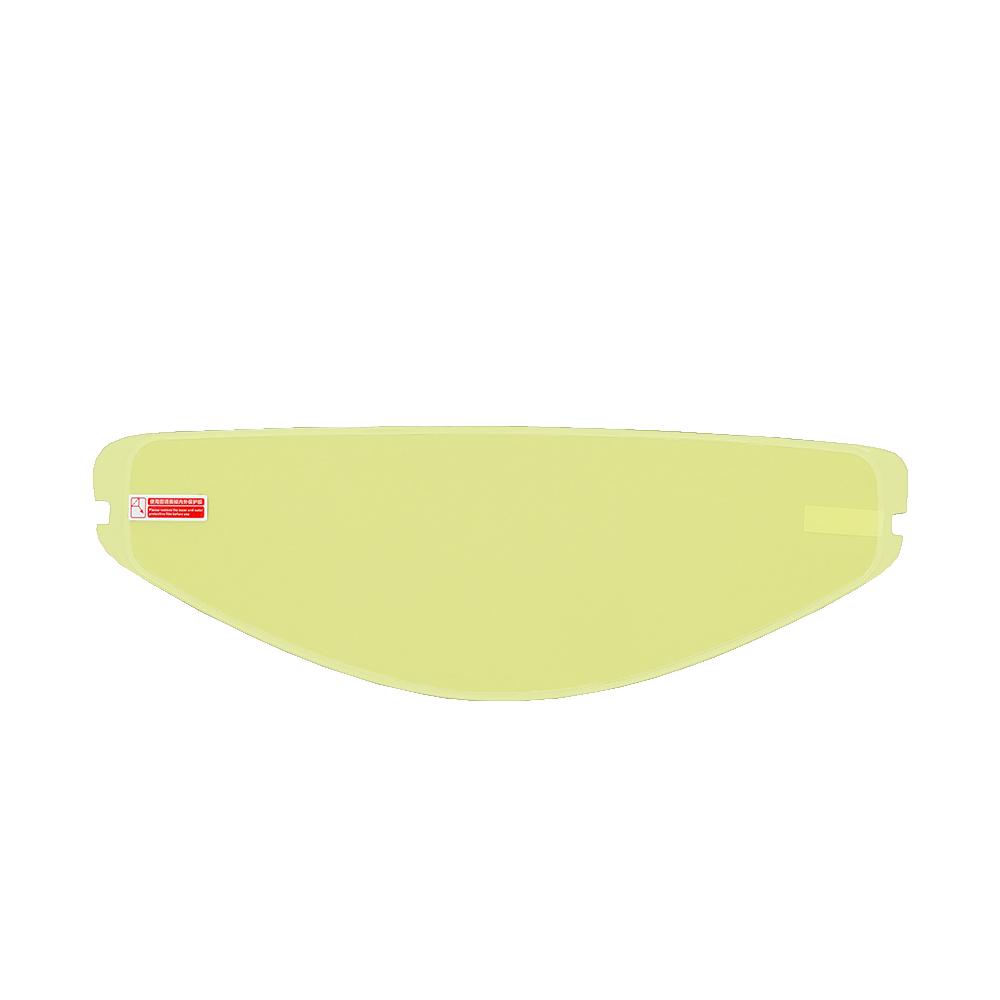 

Motorcycle Helmet Shields Replacement for AGV K6 K6S Visor Helmet Windshield Uv Protevtion Viseira Capacete Cascos Accessories