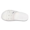 Crocs Unisex Bayaband Slide 205392 126