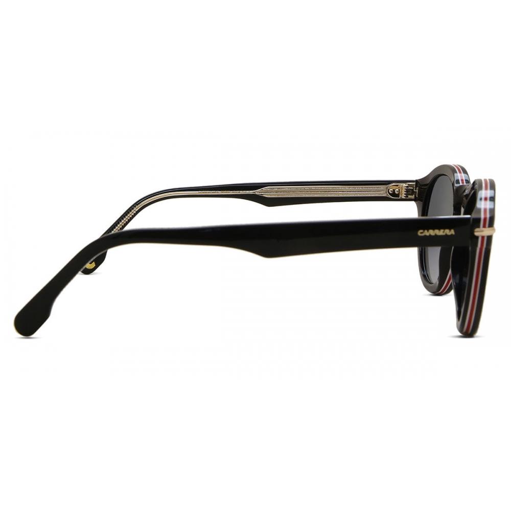 Carrera 306 S M4p 9o uniSex SunglaSSeS