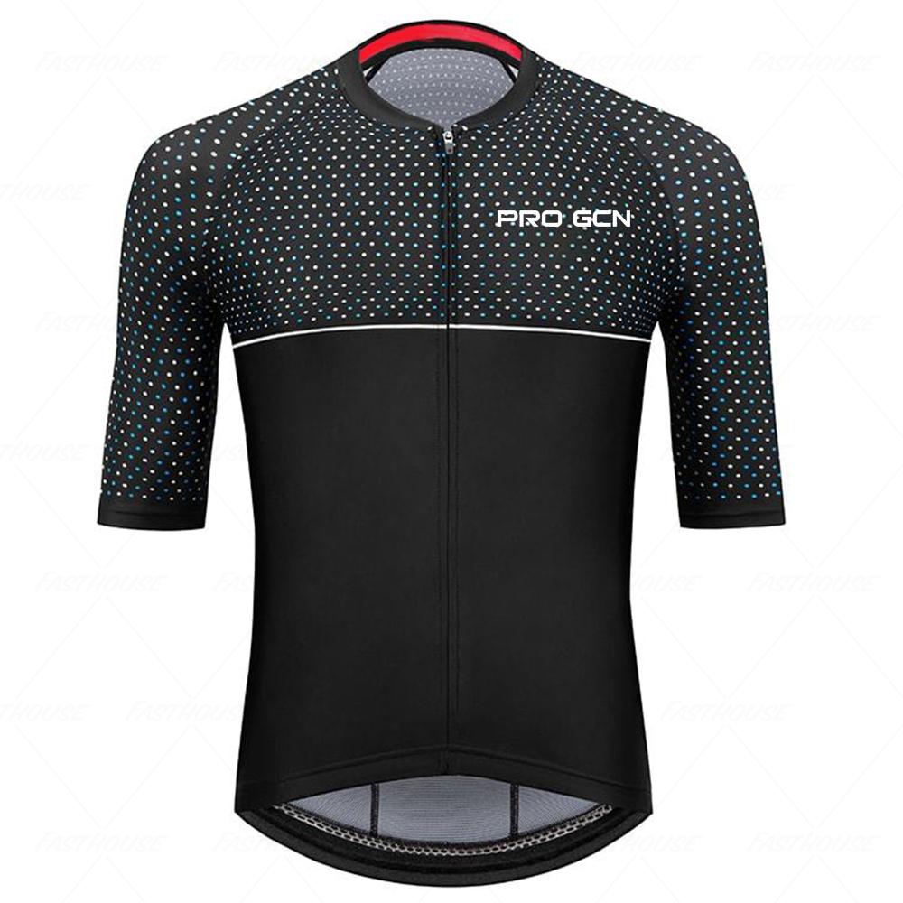 Men Summer Cycling Clothing Sets Breathable Mountain Bike Cycling Clothes Ropa Ciclismo Verano Triathlon Suits