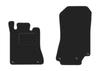 Tapetes de carro ANTHRA para: Mercedes SL R129 500 SL (1989-2001)