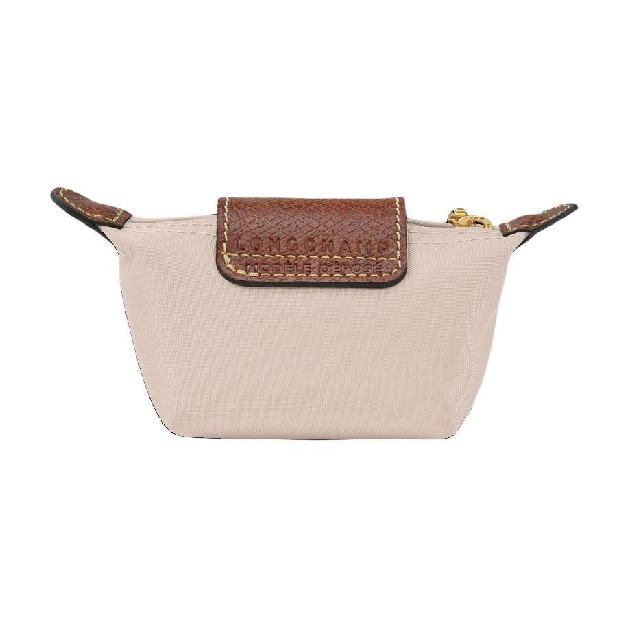 Longchamp Le Pliage Original Coin Purse 30016089P71