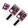 DIY modülleri – Elektronik Ürünler