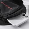 Kappa Outdoor Waterproof Phone Arm Bag