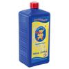 Produse chimice de uz casnic – Soluții pentru spălat