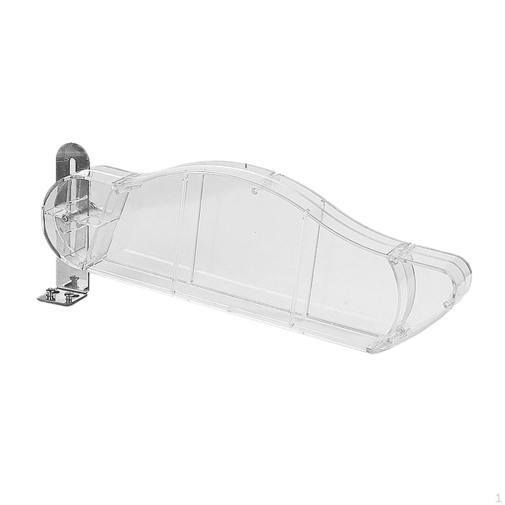 Stand Cover Sleeve Universal