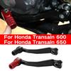 Rame și accesorii pentru motociclete – Suporturi pentru picioare