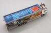 AOSHIMA Truck Yaro Series Ichibanboshi Assault Ichibanboshi Kunststoffmodell 1/32 Nr. 3