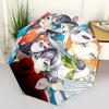 Accesorii – Umbrele