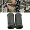 Anti-wear Training Grips Non-slip Fitness Grips Portable Weightlifting Grips  Fitness Accessories
