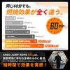 by a Physical Jump Rope for for Heavy GREO with Storage Pouch Main [Supervised Therapist] Adults, 850g, Training, Diet, Boxing, Rope, (Greo) (Silver,