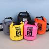 Outdoor Waterproof Dry Bag