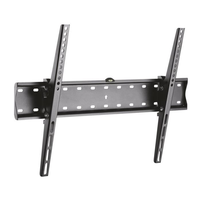 'aisens Wt70t-017 – Support Eco Pour Moniteur-TV De 37 "-70, Couleur Noir 2534