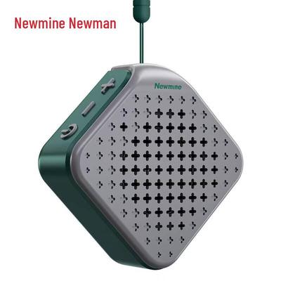 Audio et vidéo – Enceintes portables et SoundLink