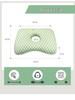 Cross-Border Ear Protection Pillow for Adults and Seniors