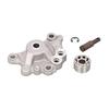 KITACO Super Oil Pump Kit Grom (JC92) Monkey 125 (JB03/JB05) CT125 Hunter Cub (JA65) Cross Cub 110 (JA60) 331-1452000 Gray