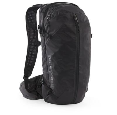 Plecak Patagonia Dirt Roamer 20 czarny (48490-CZAR)