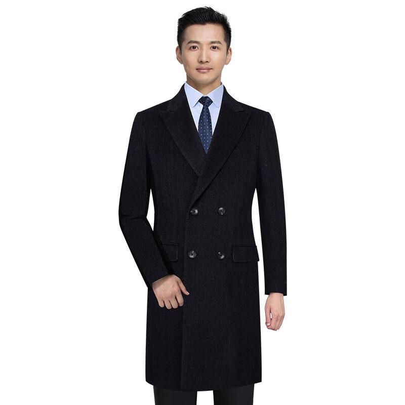 

Рабочая куртка HLA для зимнего сервиса L Tailored