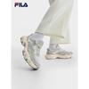 FILA TORNADO Women's Winter Casual Sneakers