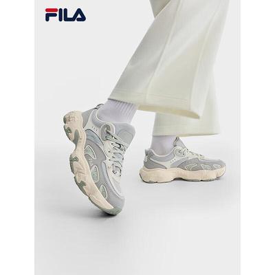 Calzado para mujer – Zapatillas deportivas