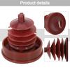 Power Steering Reservoir Oil Cap Replacement for Multiple For Honda Models