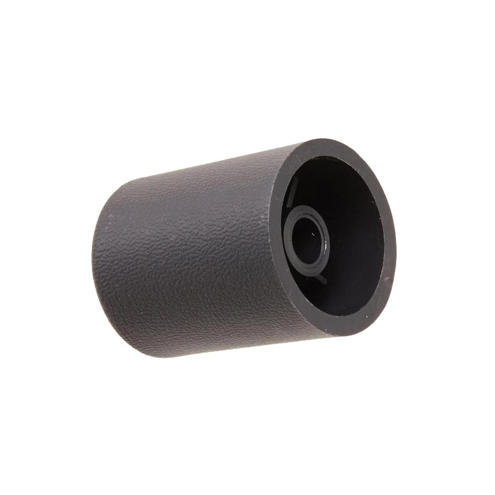 Rear Seat Back Lock Release Button 72661-35010-C0 For Toyota 4Runner 10-23