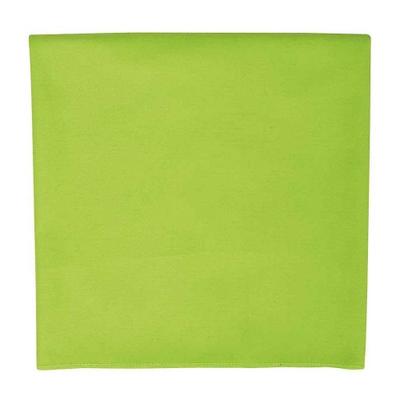 Atoll 70 Microfibre Towel