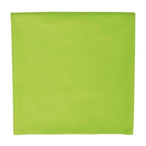 SOLS Atoll 70 Microfibre Towel