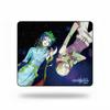 Accesorii pentru calculatoare – Mouse pad-uri și suporturi mână
