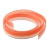 Highly Effective For Splinter Guard Strip for Track Saw Guide Rail 1 4m Long