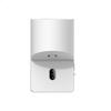 New smart infrared sensor multi-speed electric toothpaste squeezer, simple wall-mounted and easy to clean