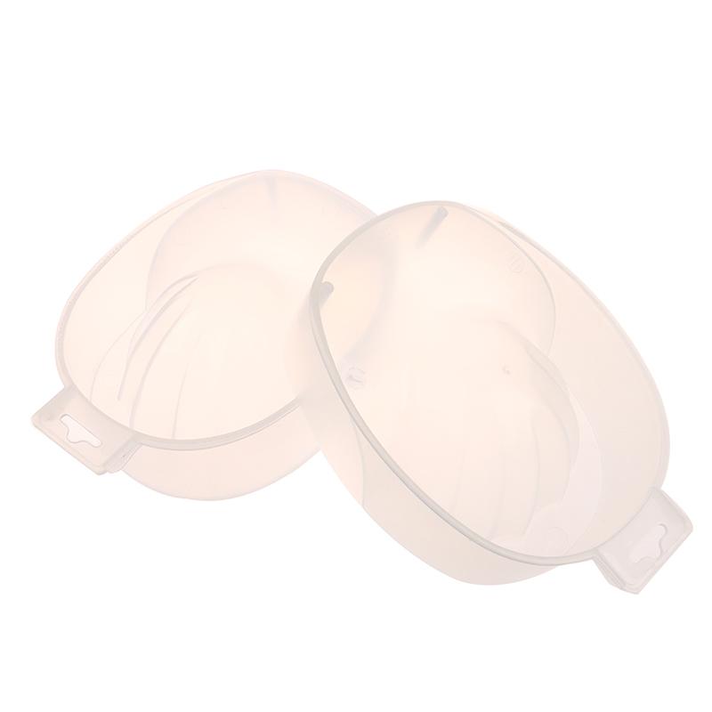 Nail Soak Hand Bowl Soften Dead Skin Nail Care Tools Clean Nails Hand Care With Nail Remover Nail Remover Nail Bowl Hand Care
