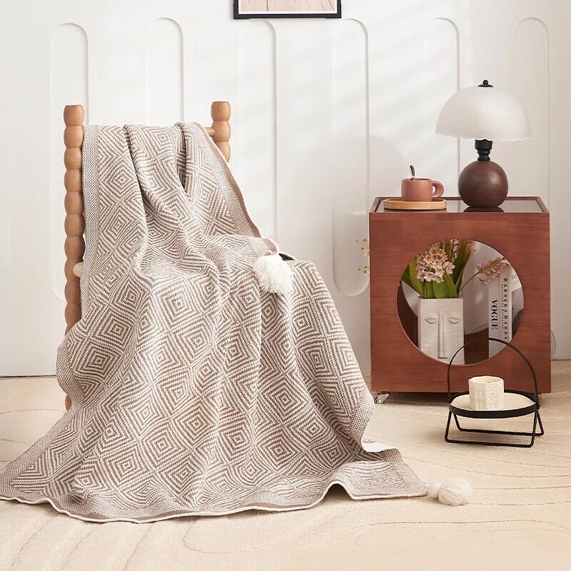 

BATANUV Роскошный Теплый Эко-Хлопковый Постельный Комплект