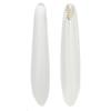 Hair Extensions Cosplay Long Straight Ponytail Universal Anime Hairpiece  Cosplay Party