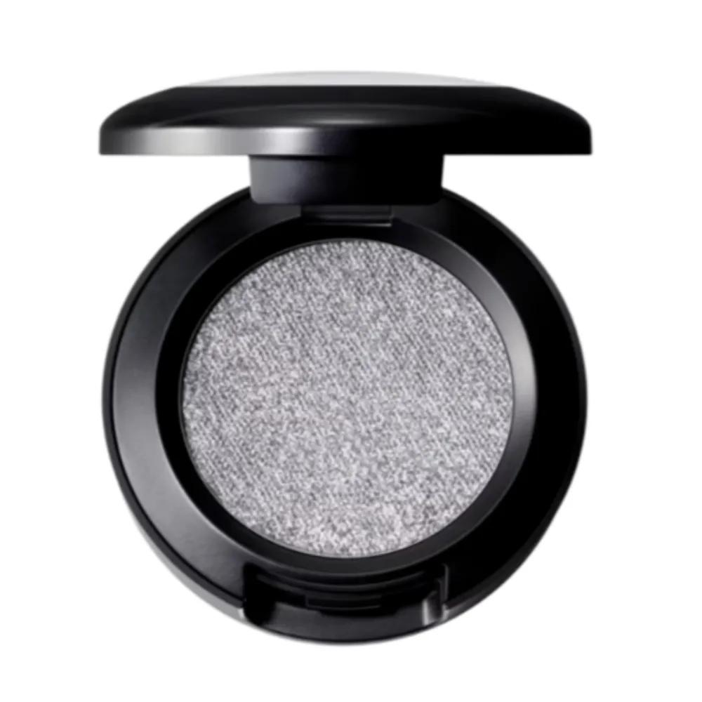 MAC Discotheque Dazzle Eyeshadow Girlfriend Wife Birthday